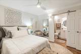 99 Walaka St - Photo 8