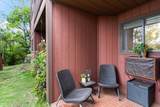99 Walaka St - Photo 9