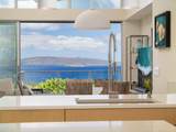 208 Holomoana Way - Photo 1