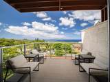 208 Holomoana Way - Photo 12