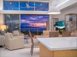 208 Holomoana Way - Photo 13