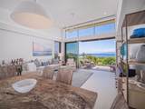 208 Holomoana Way - Photo 14