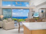 208 Holomoana Way - Photo 15