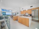 208 Holomoana Way - Photo 18