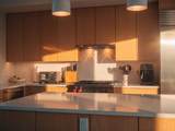 208 Holomoana Way - Photo 20