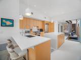 208 Holomoana Way - Photo 21