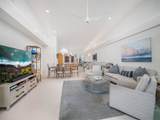 208 Holomoana Way - Photo 22
