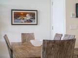 208 Holomoana Way - Photo 23