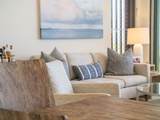 208 Holomoana Way - Photo 24
