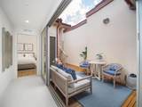 208 Holomoana Way - Photo 25