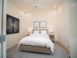 208 Holomoana Way - Photo 26