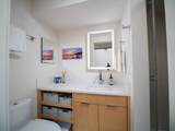 208 Holomoana Way - Photo 27