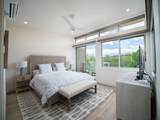 208 Holomoana Way - Photo 28