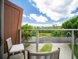208 Holomoana Way - Photo 29