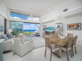 208 Holomoana Way - Photo 3