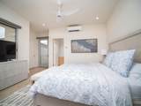 208 Holomoana Way - Photo 31