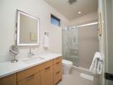 208 Holomoana Way - Photo 32