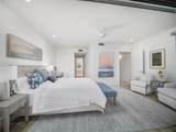 208 Holomoana Way - Photo 33
