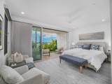 208 Holomoana Way - Photo 34