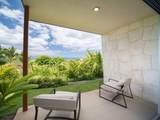 208 Holomoana Way - Photo 35