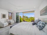 208 Holomoana Way - Photo 38