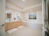 208 Holomoana Way - Photo 40