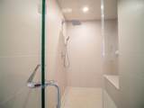 208 Holomoana Way - Photo 41
