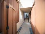 208 Holomoana Way - Photo 42