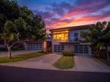 208 Holomoana Way - Photo 43