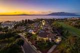 208 Holomoana Way - Photo 45