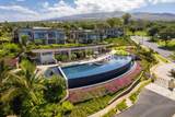 208 Holomoana Way - Photo 47