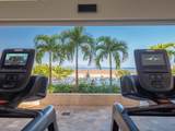 208 Holomoana Way - Photo 49