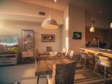 208 Holomoana Way - Photo 5
