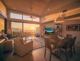 208 Holomoana Way - Photo 6