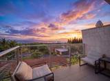 208 Holomoana Way - Photo 7