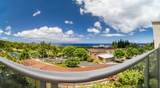 208 Holomoana Way - Photo 9