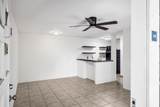 160 Keonekai Rd - Photo 1