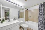 160 Keonekai Rd - Photo 11