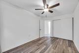 160 Keonekai Rd - Photo 12