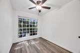 160 Keonekai Rd - Photo 13