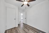 160 Keonekai Rd - Photo 14