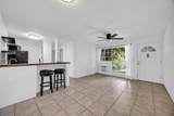 160 Keonekai Rd - Photo 15