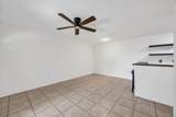 160 Keonekai Rd - Photo 16