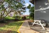 160 Keonekai Rd - Photo 18