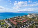 160 Keonekai Rd - Photo 19