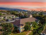 160 Keonekai Rd - Photo 2