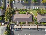 160 Keonekai Rd - Photo 20