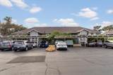 160 Keonekai Rd - Photo 21