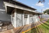 160 Keonekai Rd - Photo 22