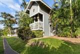 160 Keonekai Rd - Photo 24